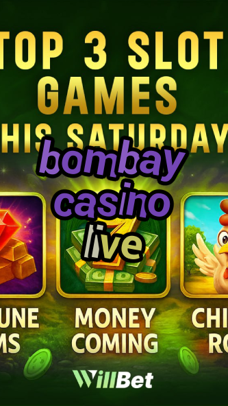 bombay casino live-bandarcasinolive.igamblingorder.com