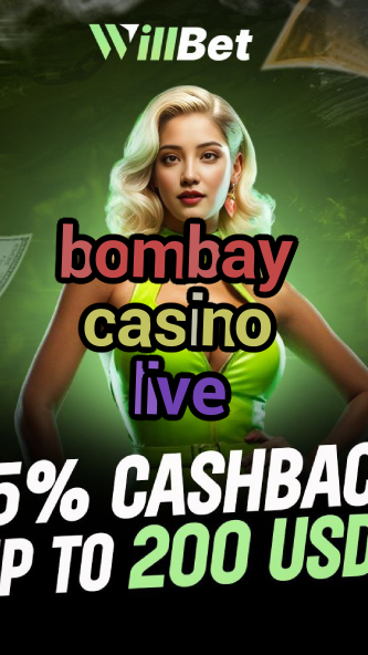 bombay casino live-bandarcasinolive.igamblingorder.com