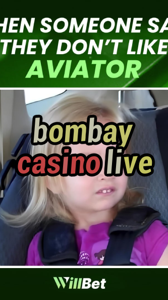bombay casino live-bandarcasinolive.igamblingorder.com