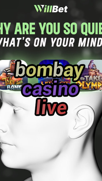 bombay casino live-bandarcasinolive.igamblingorder.com